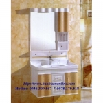 TỦ LAVABO NHỰA MÃ SỐ 285